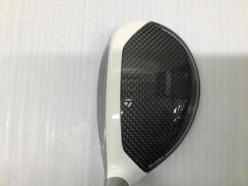 rsd`ksg@fknhqd@tT@fB[X