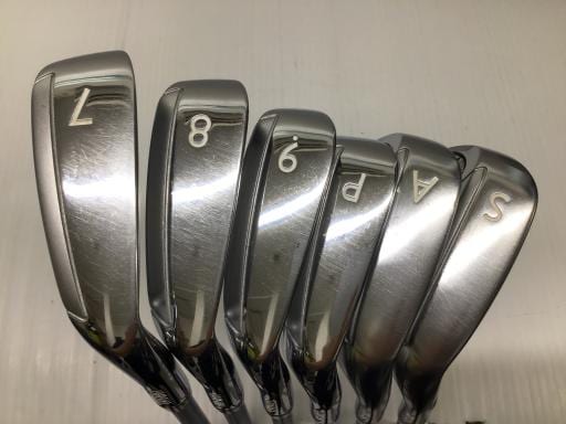 @cqhudrs`q@Vr@fB[Xi{FU{Zbgj