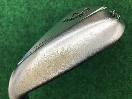 i`vr@enqfdc@N@UO°^PO°