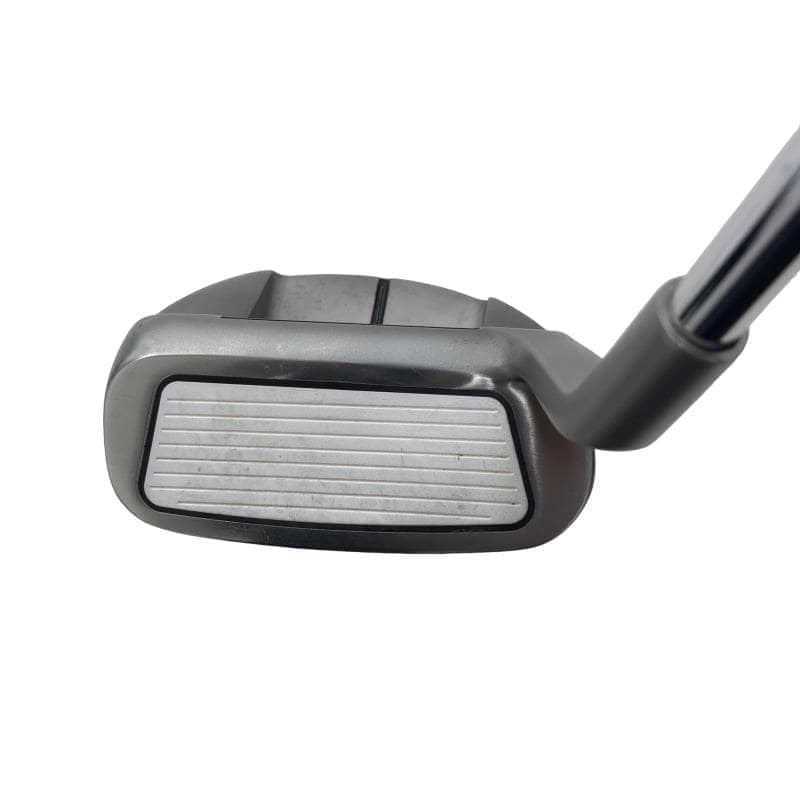 �w�|�`�b�s�@�S�U°