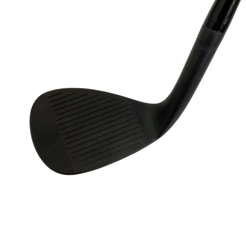 �j�h�m�f�@�E�F�b�W�i�Q�O�Q�T�j�i�u���b�N�j�@�T�W°�^�O�U°�i�v�h�c�d�k�n�v�j