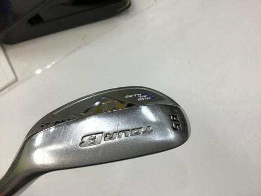 sntq@a@wv|QiQOPWj@TU°^PO°