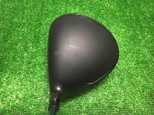 rqhwnm@ywT@l@hh@@XDT°