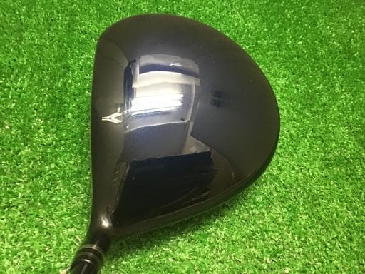 �������������@�t�c�{�Q�i�Q�O�P�X�j�@�P�O�D�T°