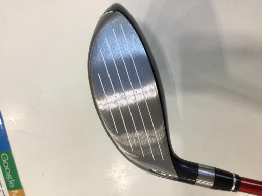 sntq@vnqkc@svVSV@Rgk