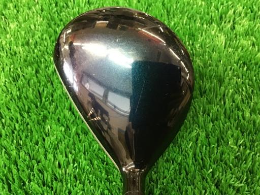 �w�w�h�n�i�Q�O�P�S�j�@�S�v