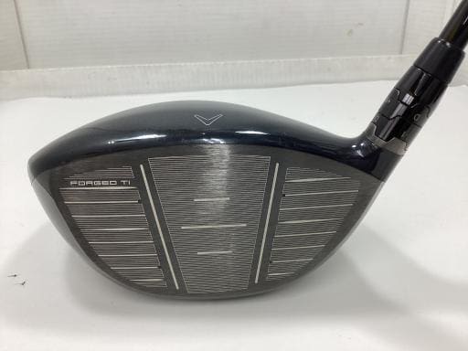 �a�h�f�@�a�d�q�s�g�`�i�Q�O�Q�R�j�@�P�O�D�T°