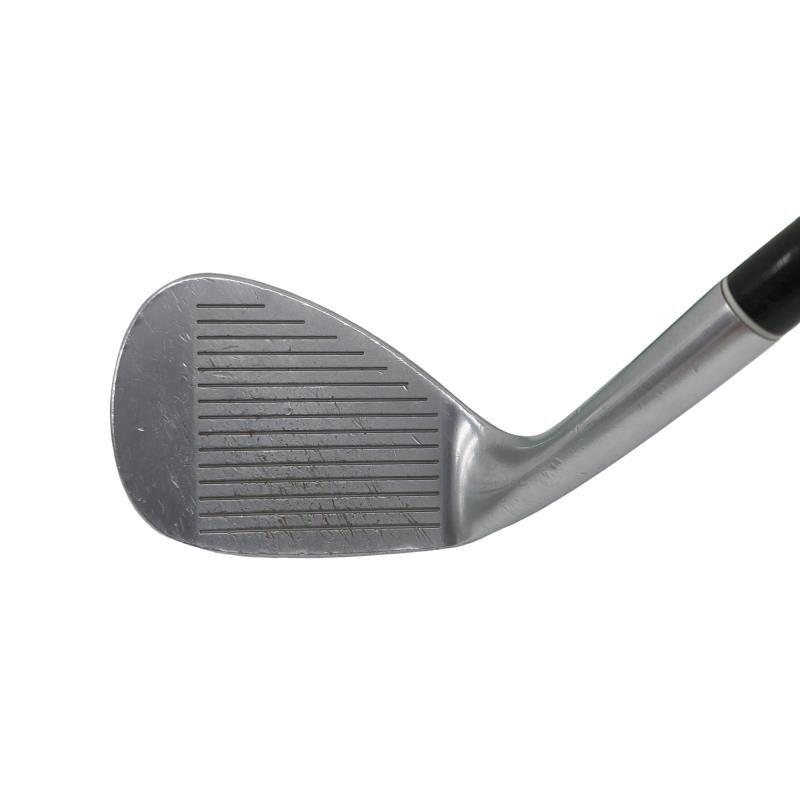 �e�g�@�e�����������@�u�P�@�j�b�P���N�������b�L�@�T�U°