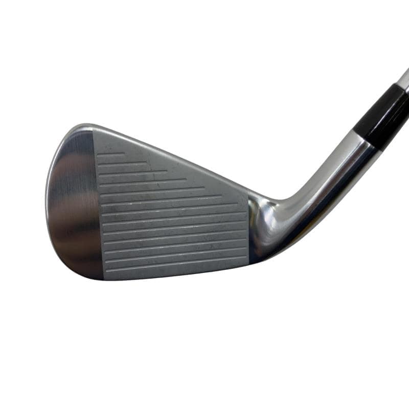 �q�l�w�@�P�Q�O�@���S