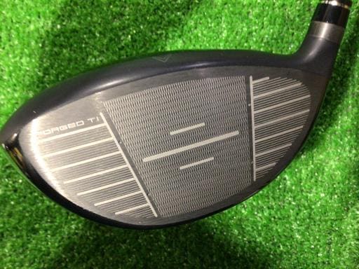 o`q`cxl@l`w@e`rs@PODT°