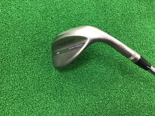 unjdx@rohm@lhkkdc@rlPO@jbP@UO°^PQ°c