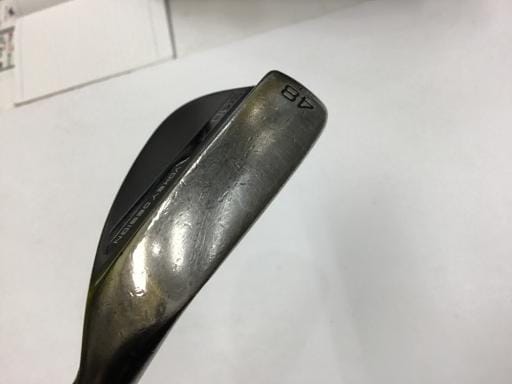 unjdx@rohm@lhkkdc@rlPO@jbP@SW°^PO°e