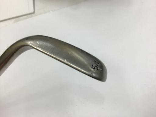 �u�n�j�d�x�@�r�o�h�m�@�l�h�k�k�d�c�@�r�l�P�O�@�j�b�P���@�T�S°�^�P�S°�e