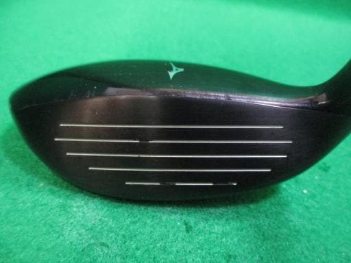 l@rsQOOw@tTiRWDVTC`j