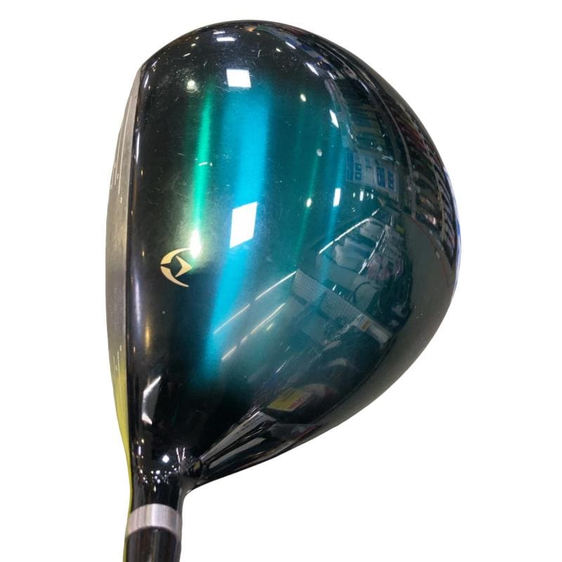 �a�d�q�d�r�@�d�|�O�T�@�P�O�D�T°