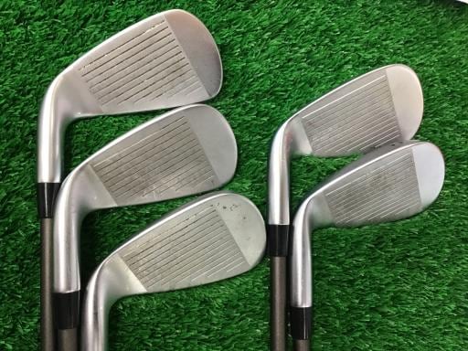 �m�d�w�f�d�m�@�m�r�Q�P�O�@�T�r�i���{���F�T�{�Z�b�g�j