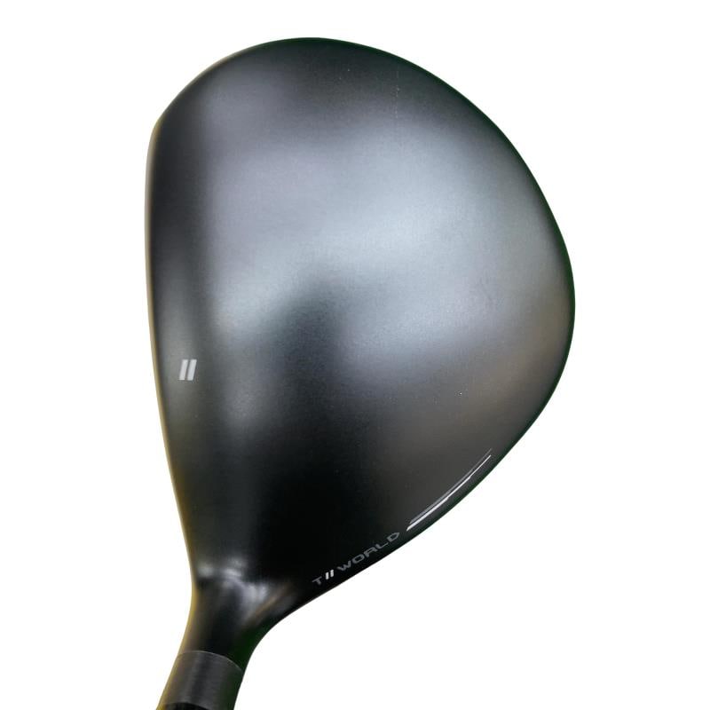 �s�n�t�q�@�v�n�q�k�c�@�s�v�V�U�V�@�T�v