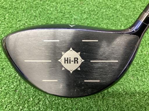 ＺＥＵＳ　ＩＭＰＡＣＴ　Ｅａｚｙ　Ｓｐｅｃ　１１．５°（４５．５インチ）