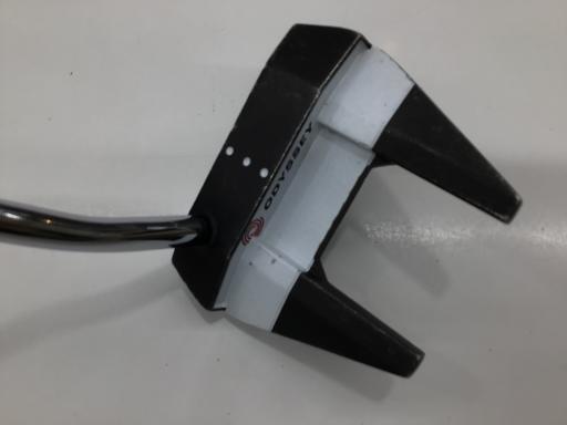 udqr`@V@ubNi@[`Jj@RTC`