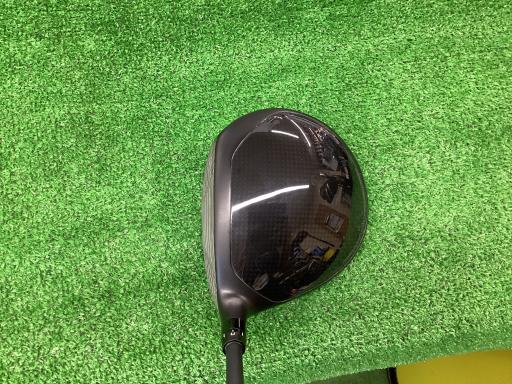 aqhcfdrsnmd@aQ@gs@PODT°