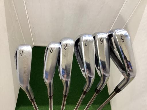 rqhwnm@yTWT@Uri{FU{Zbgj