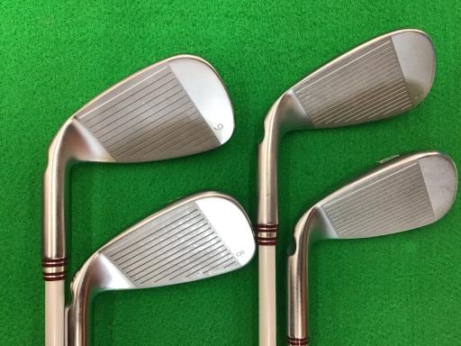 �f�@�k���Q�@�T�r�@���f�B�[�X�i���{���F�S�{�Z�b�g�j