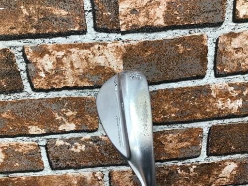 unjdx@rohm@lhkkdc@rlX@cA[N@TS°^PO°r