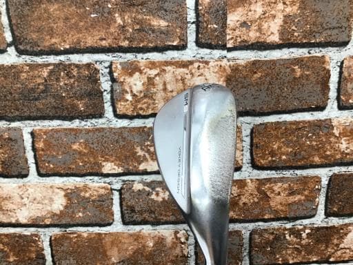 unjdx@rohm@lhkkdc@rlX@cA[N@TW°^OW°l