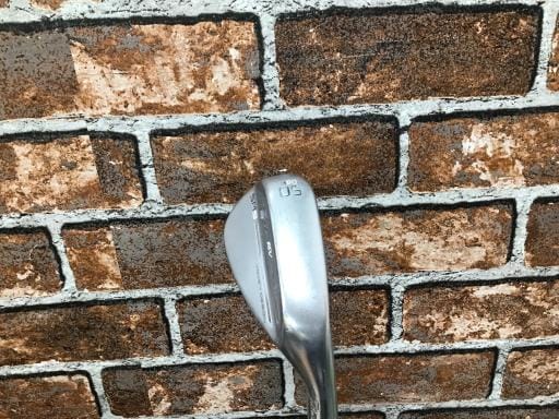 unjdx@rohm@lhkkdc@rlX@cA[N@TO°^OW°e