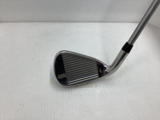 qnftd@rs`q@Xri{FW{Zbgj