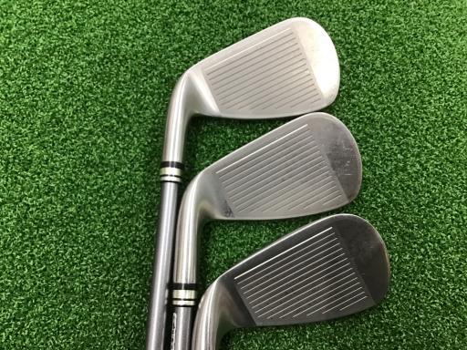 �w�w�h�n�i�Q�O�P�Q�j�@�U�r�i���{���F�U�{�Z�b�g�j