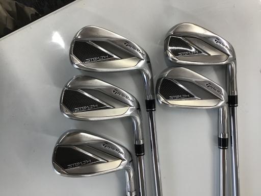 rsd`ksg@@Tri{FT{Zbgj