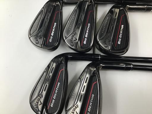 ahf@adqsg`iQOQRj@Tri{FT{Zbgj