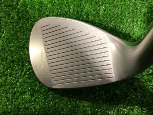 unjdx@rohm@lhkkdc@rlX@cA[N@TW°^OS°s