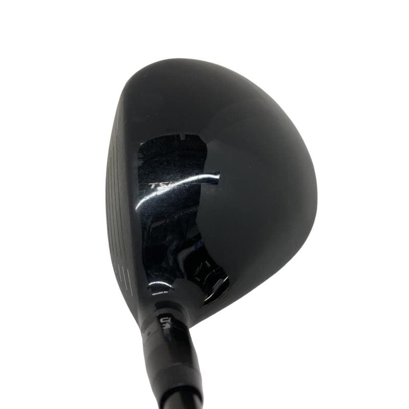 �s�r���R�@�P�T°