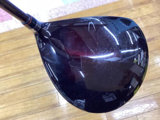 �s�n�t�q�r�s�`�f�d�@�o�g�x�y�@�b�k�@�P�Q°�i�S�S�C���`�j�@���f�B�[�X