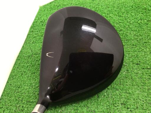 sntqrs`fd@ogxy@bk@Rv@fB[X