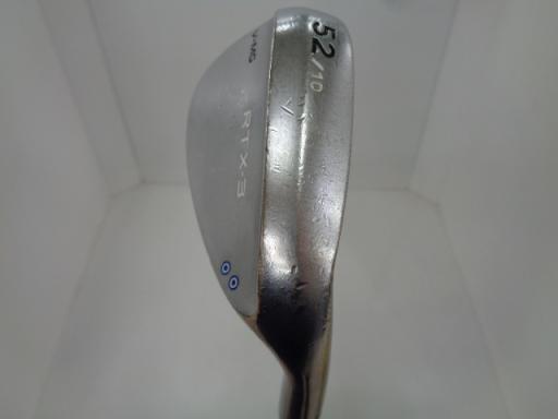 b@qsw|R@cA[Te@TQ°^PO°