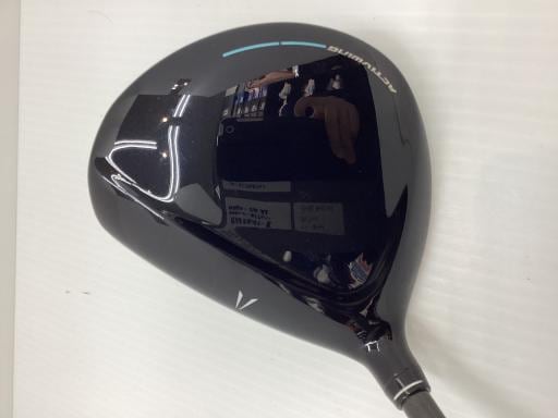 �w�w�h�n�i�Q�O�Q�S�j�@�������@�S�v