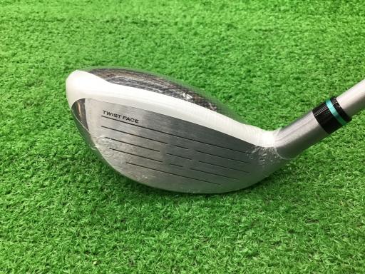 rsd`ksg@fknhqd@tU@fB[X