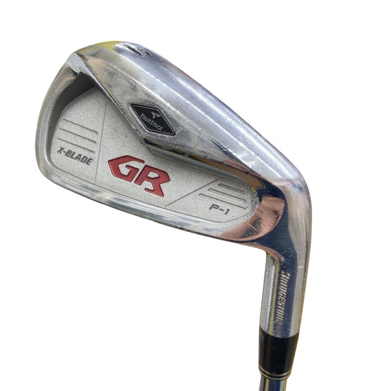 �s�n�t�q�r�s�`�f�d�@�w�|�a�k�`�c�d�@�f�q�@�o�|�P�@�U�r�i���{���F�T�{�Z�b�g�j