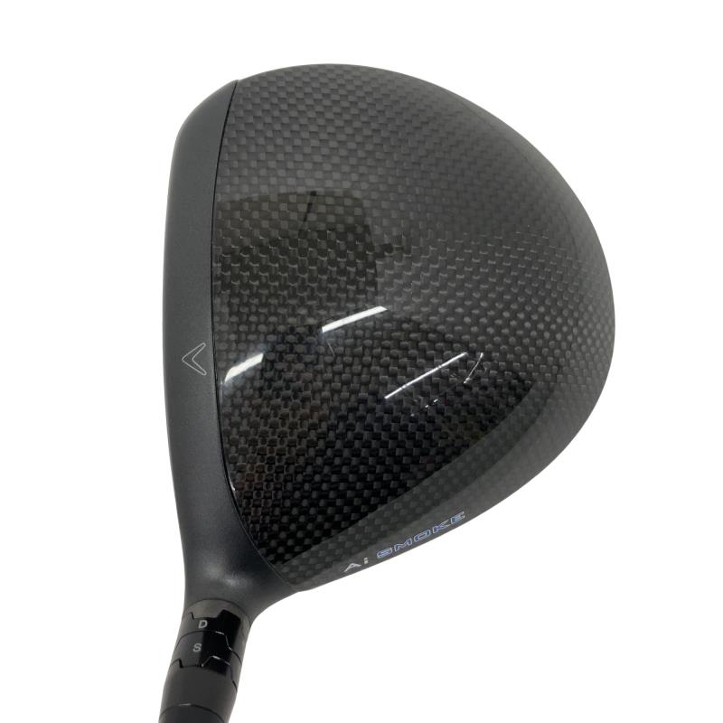 o`q`cxl@`@rlnjd@l`w@PODT°