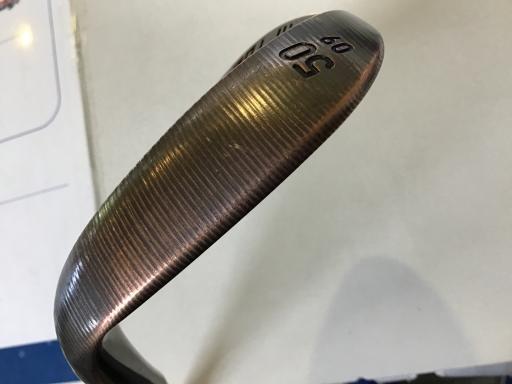 s@l@lhkkdc@fqhmc@gh|sndiQOQQj@TO°^OX°