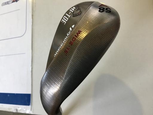 s@l@lhkkdc@fqhmc@gh|snd@ahf@ennsiQOQPj@TW°^PT°