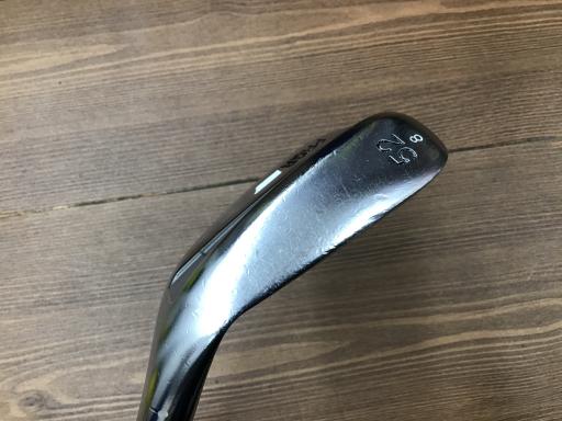 oqfq@O@sntq@vdcfdiQOQRj@TQ°^OW°