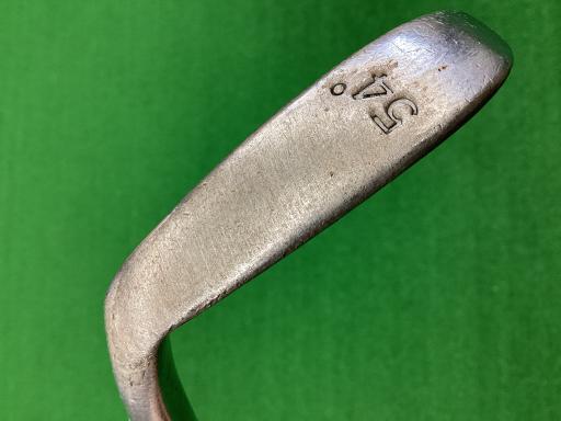 unjdx@rohm@lhkkdc@rlTSDPS