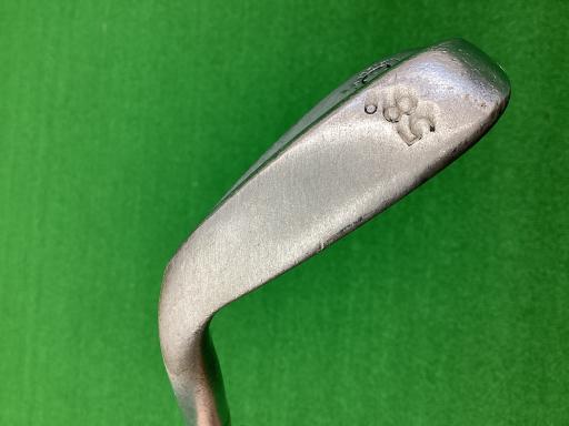 unjdx@rohm@lhkkdc@rlTWDOW