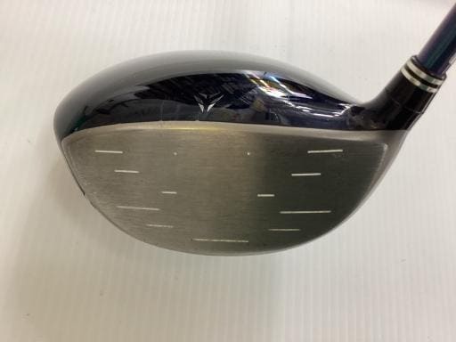 �w�w�h�n�i�Q�O�P�U�j�@�P�O�D�T°