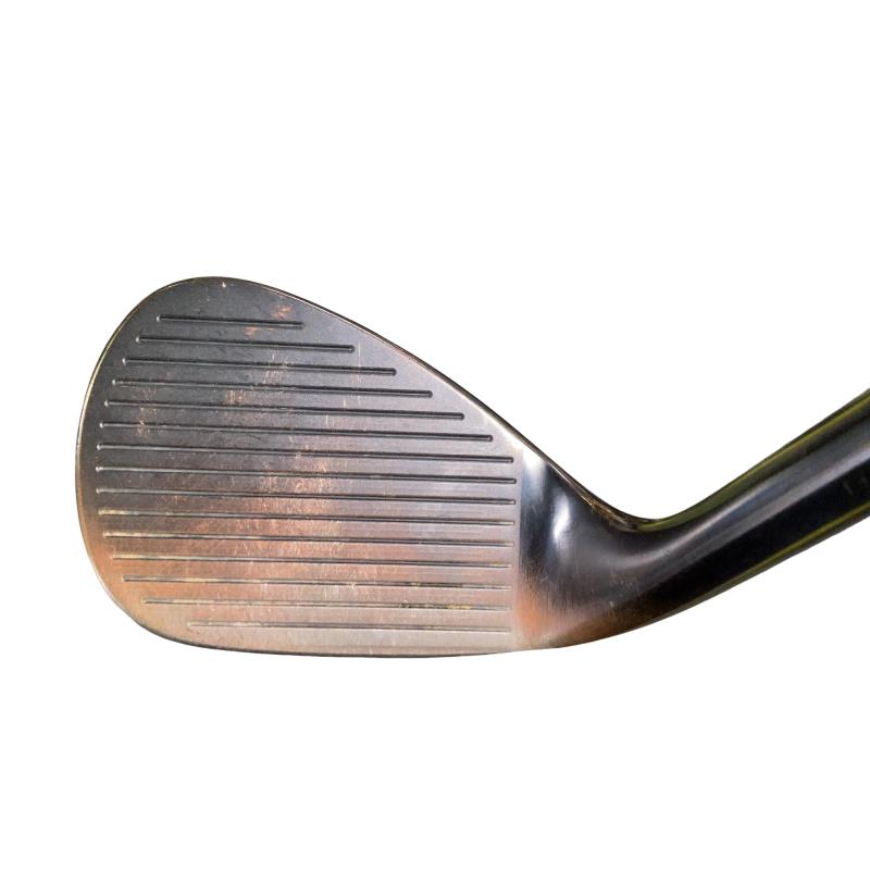 �s�n�t�q�@�v�n�q�k�c�@�s�v�|�v�i�Q�O�Q�S�j�@�J�b�p�[�@�T�U°�^�P�Q°�b