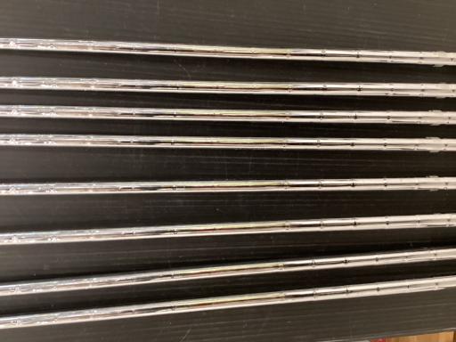 wwhniQOOUj@@Wri{FW{Zbgj